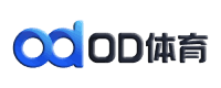 OD体育